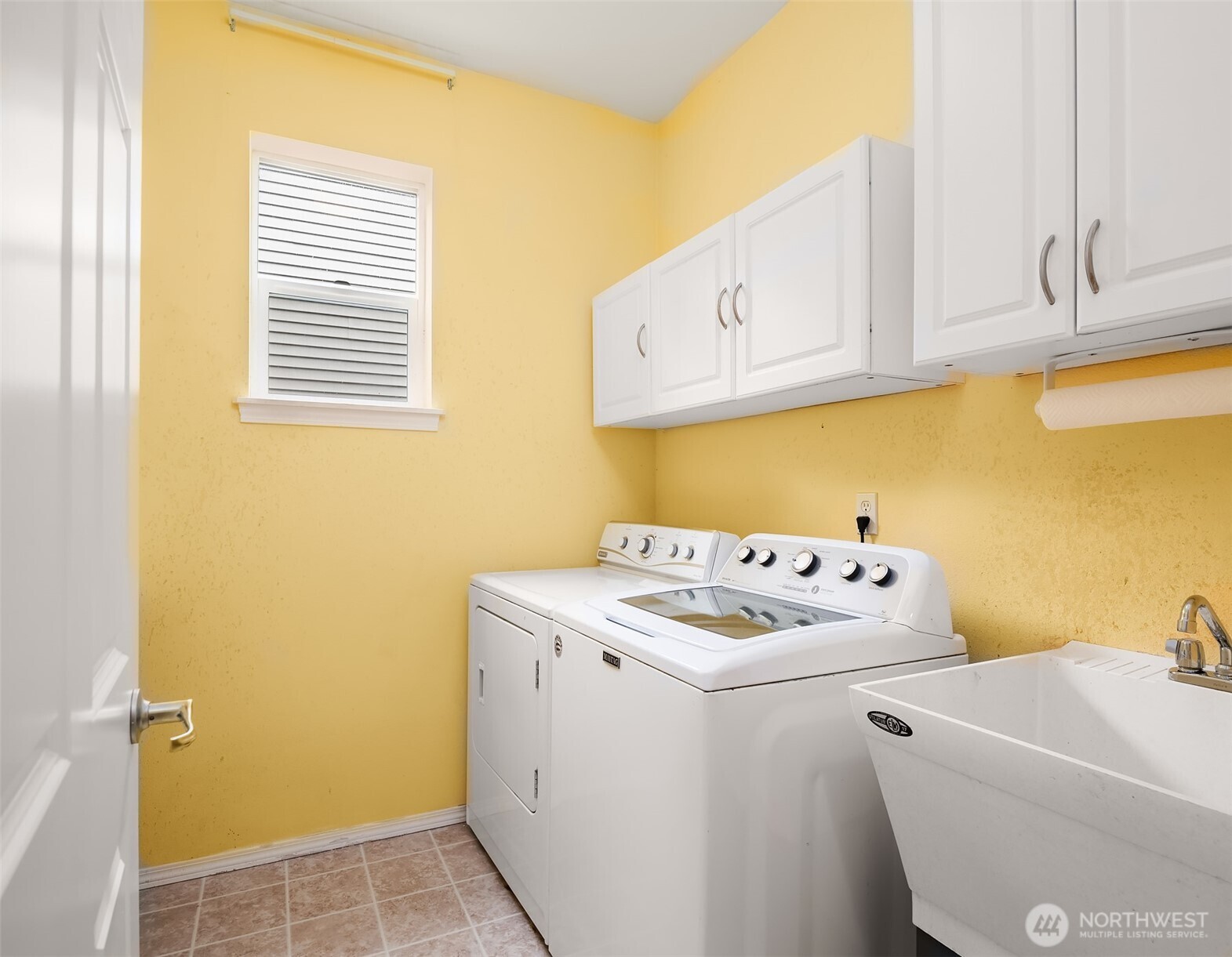 2104 151st Place SW Lynnwood WA 98087