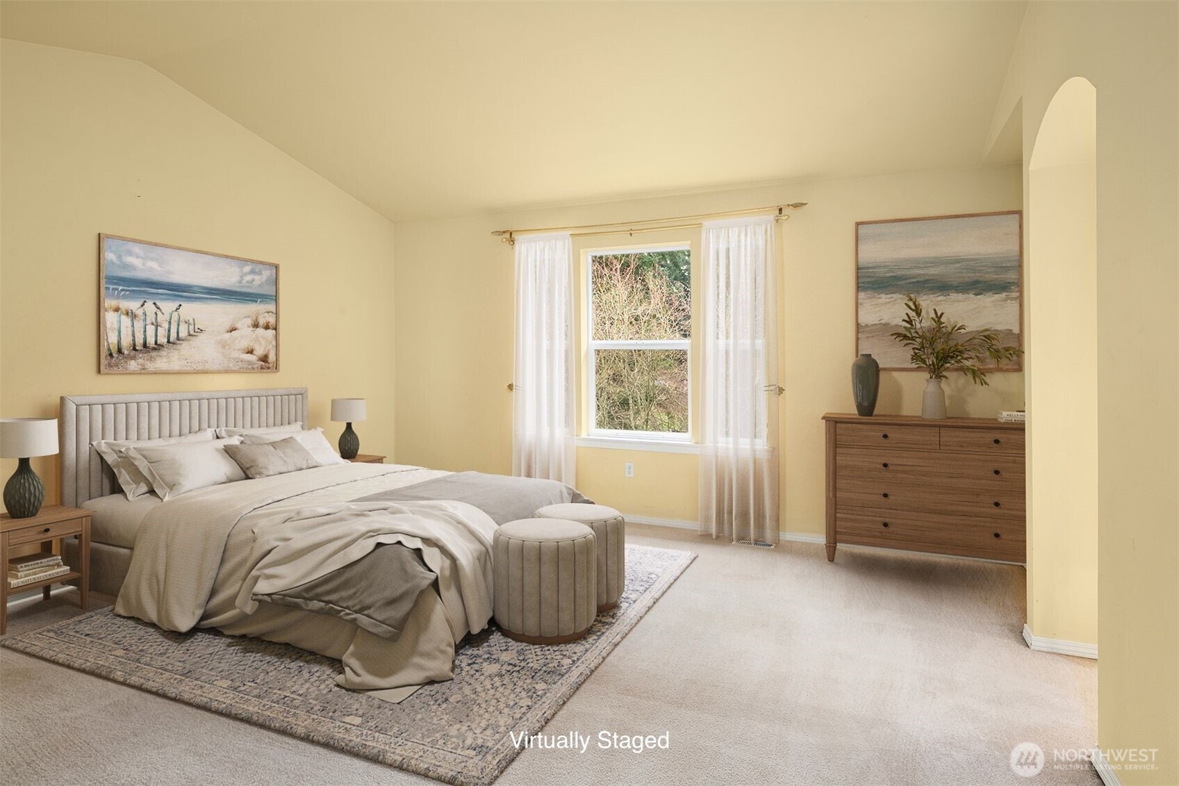 2104 151st Place SW Lynnwood WA 98087