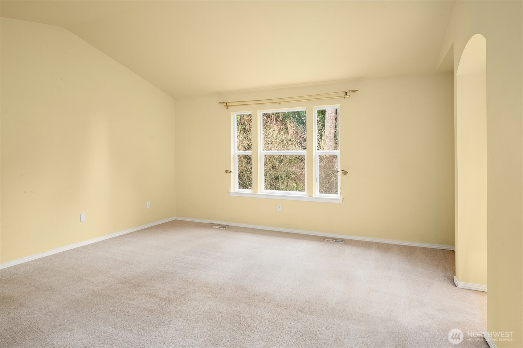 2104 151st Place SW Lynnwood WA 98087