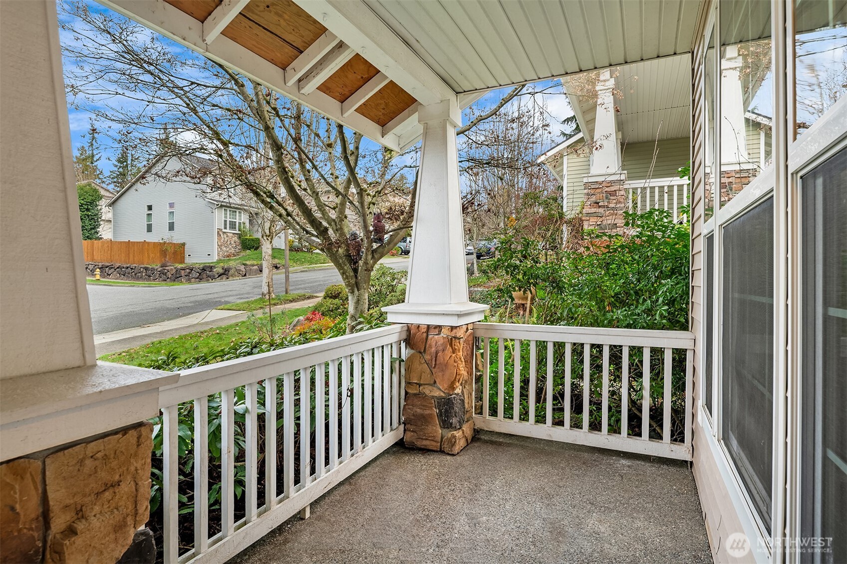 2104 151st Place SW Lynnwood WA 98087