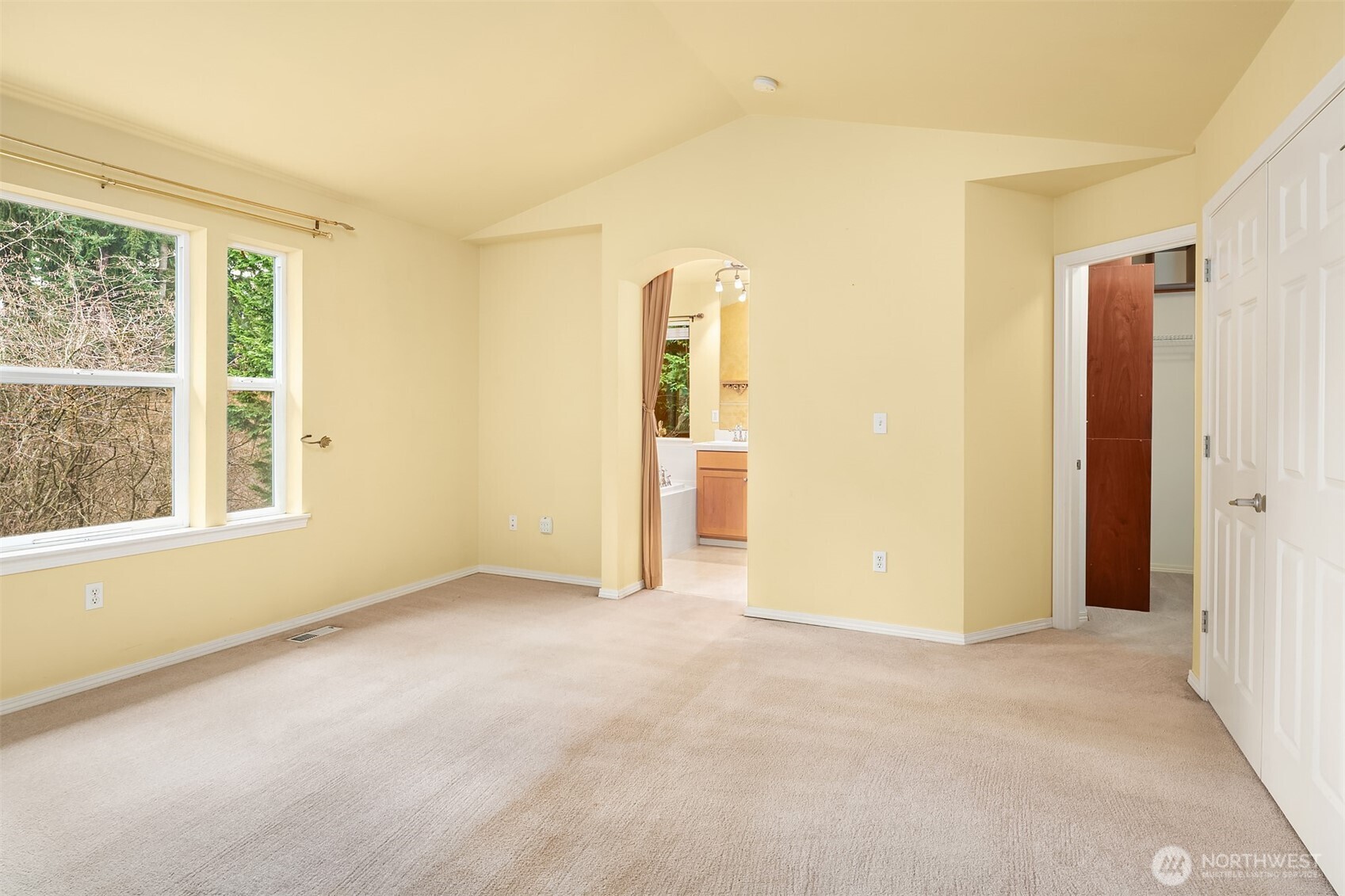 2104 151st Place SW Lynnwood WA 98087