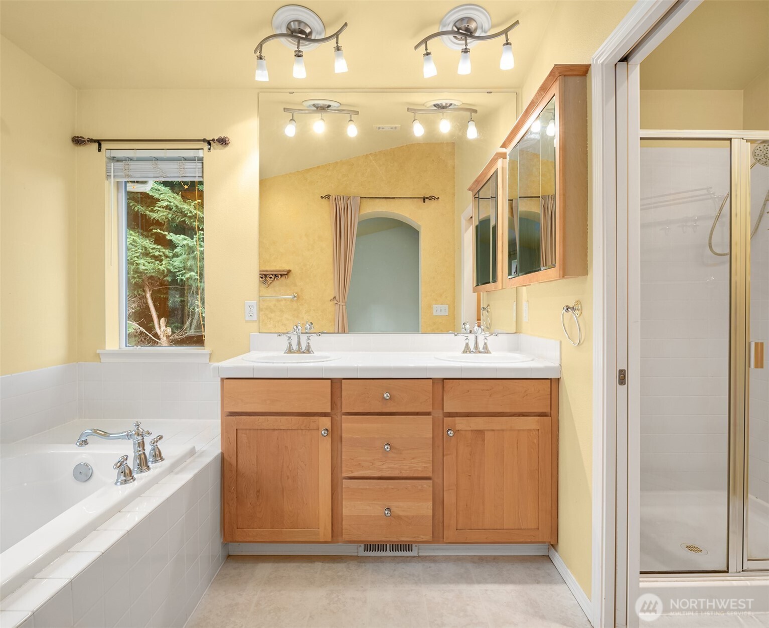 2104 151st Place SW Lynnwood WA 98087