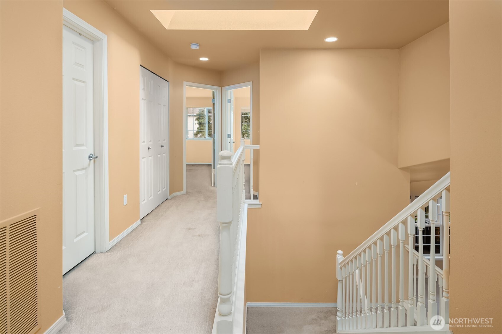 2104 151st Place SW Lynnwood WA 98087