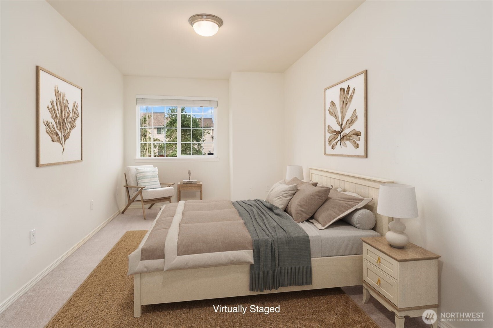 2104 151st Place SW Lynnwood WA 98087