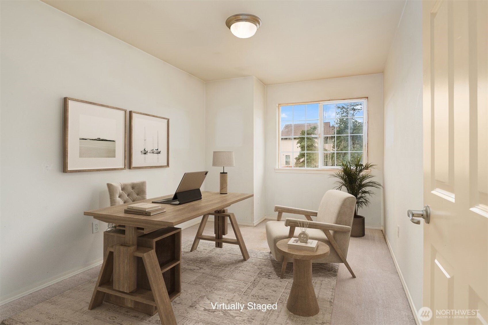 2104 151st Place SW Lynnwood WA 98087