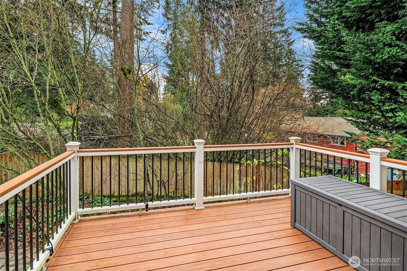 2104 151st Place SW Lynnwood WA 98087