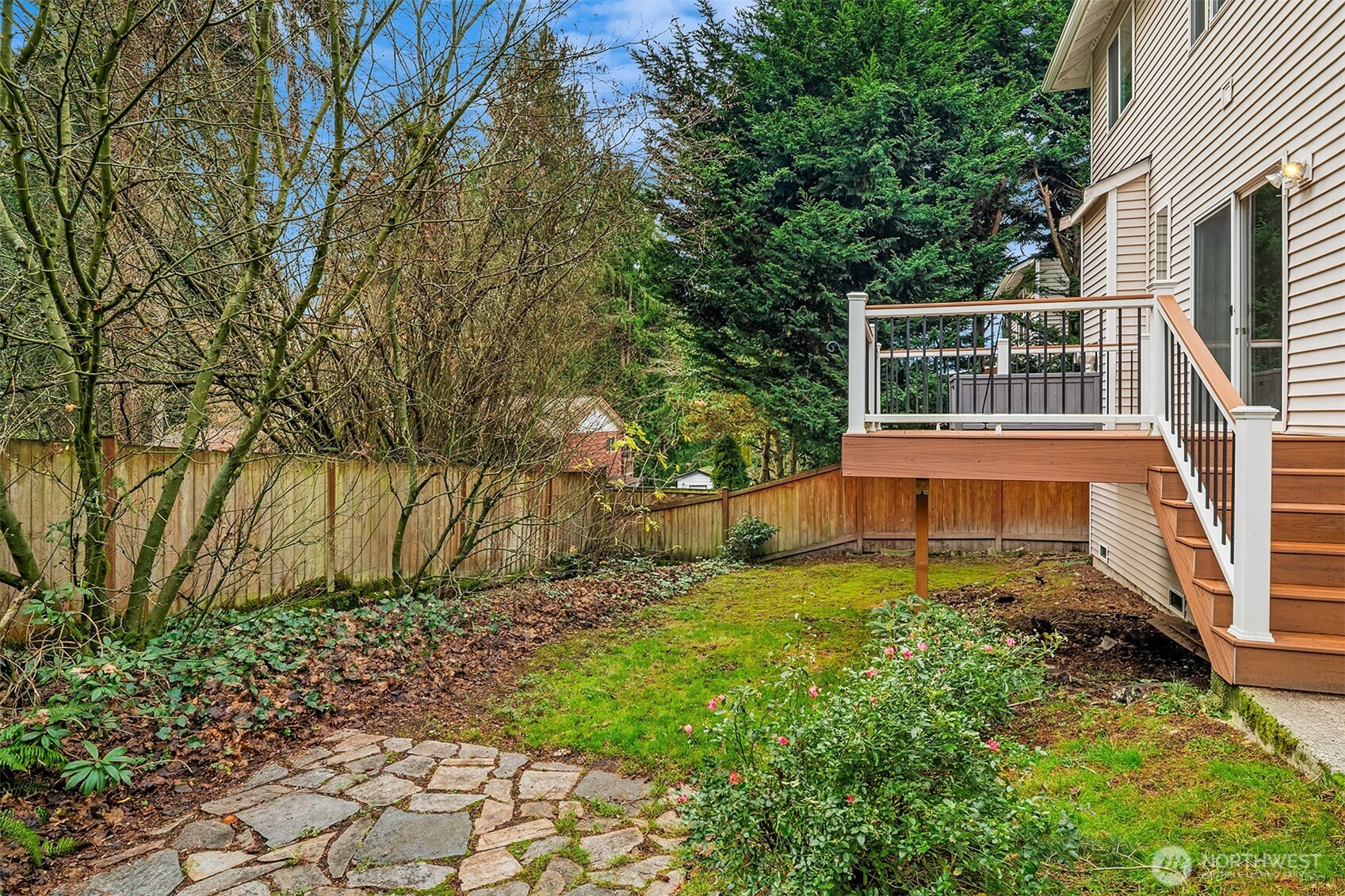 2104 151st Place SW Lynnwood WA 98087
