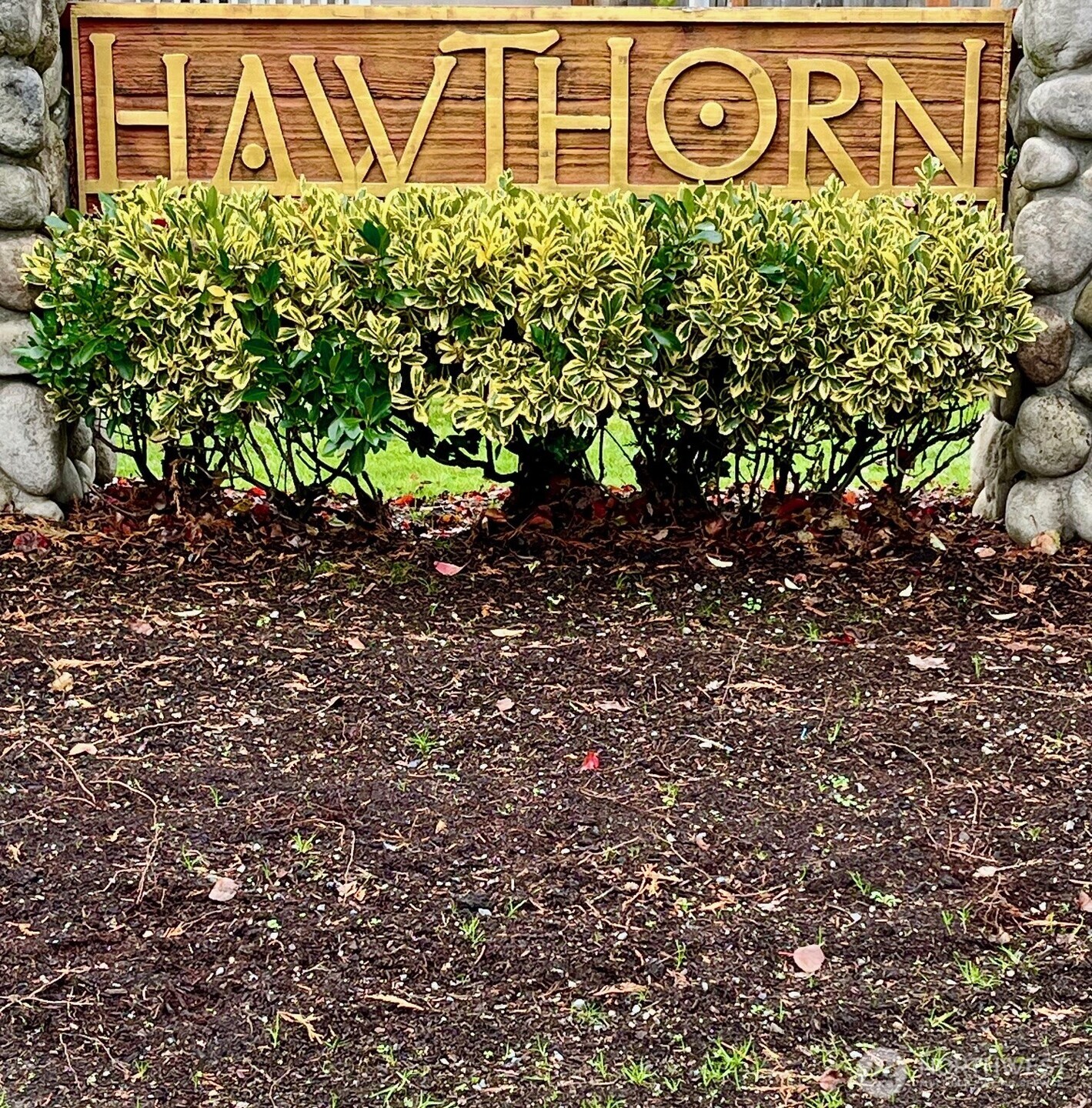 2104 151st Place SW Lynnwood WA 98087