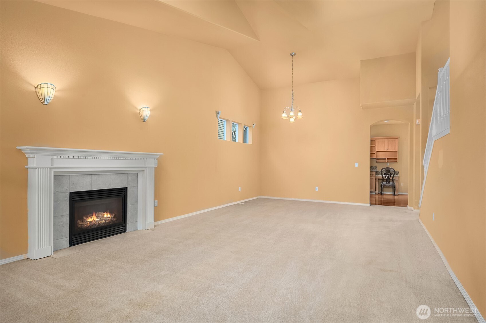 2104 151st Place SW Lynnwood WA 98087
