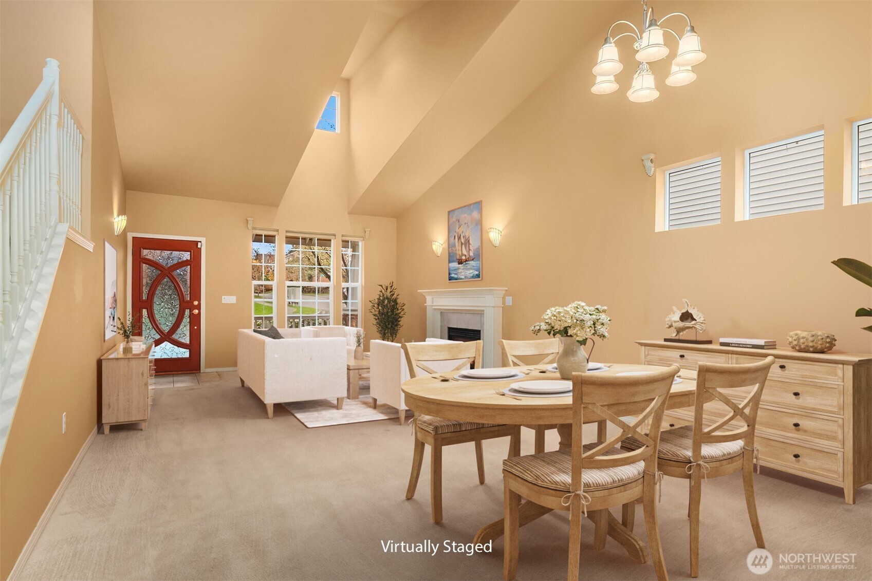 2104 151st Place SW Lynnwood WA 98087