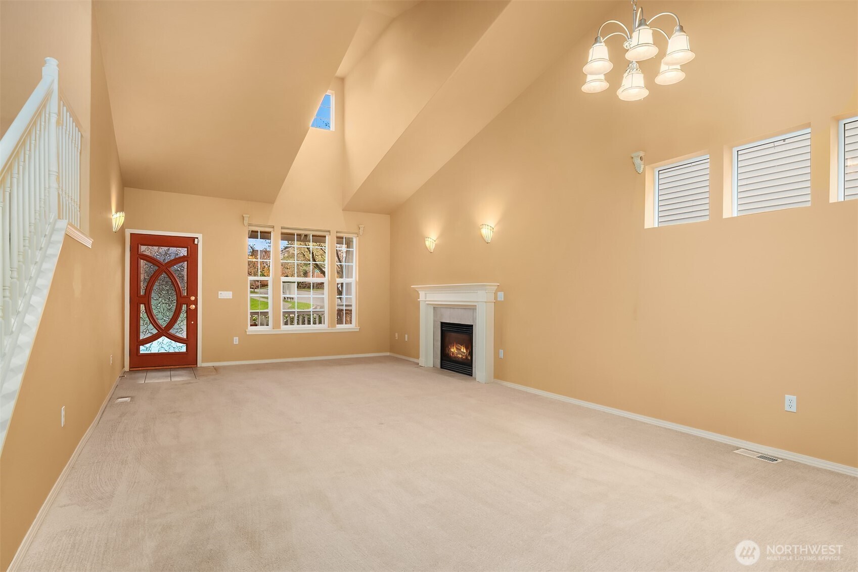 2104 151st Place SW Lynnwood WA 98087