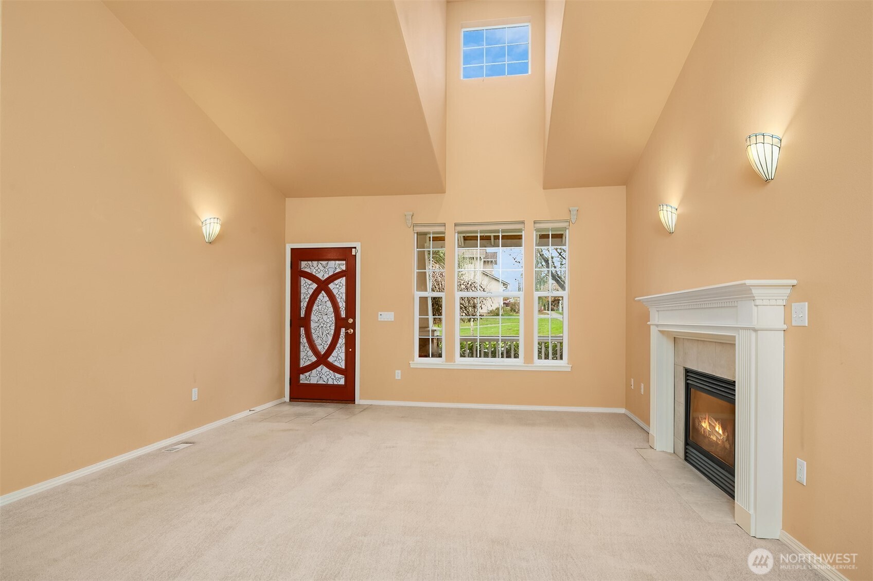 2104 151st Place SW Lynnwood WA 98087
