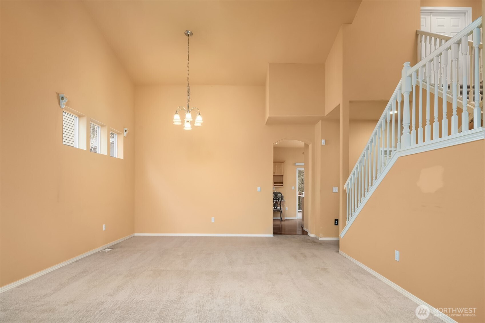 2104 151st Place SW Lynnwood WA 98087