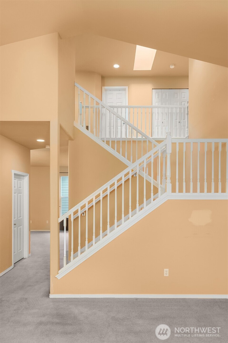 2104 151st Place SW Lynnwood WA 98087