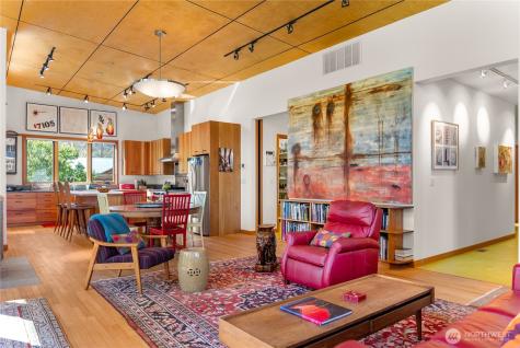 1013 Riverside Avenue Twisp WA 98856