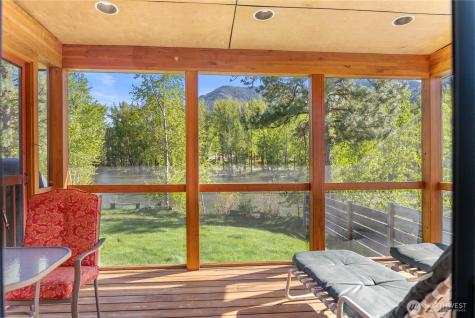 1013 Riverside Avenue Twisp WA 98856