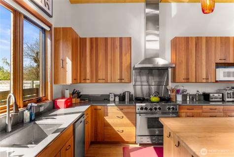 1013 Riverside Avenue Twisp WA 98856