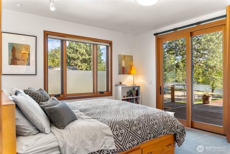 1013 Riverside Avenue Twisp WA 98856