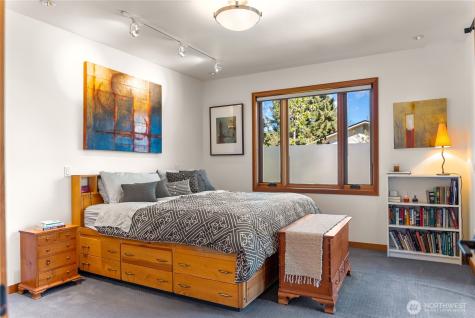 1013 Riverside Avenue Twisp WA 98856