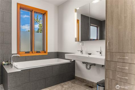 1013 Riverside Avenue Twisp WA 98856