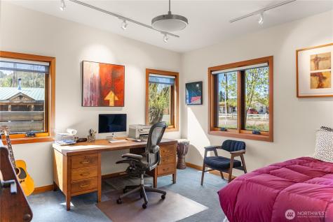 1013 Riverside Avenue Twisp WA 98856