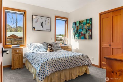 1013 Riverside Avenue Twisp WA 98856