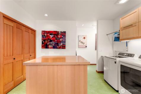 1013 Riverside Avenue Twisp WA 98856
