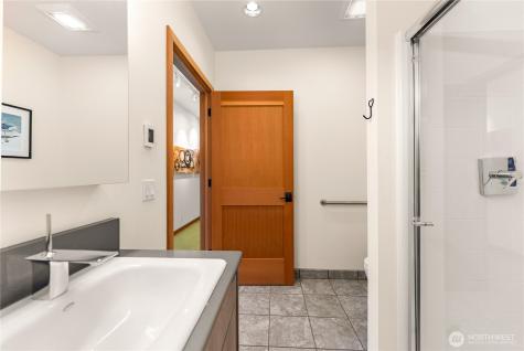1013 Riverside Avenue Twisp WA 98856