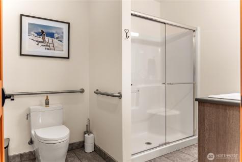 1013 Riverside Avenue Twisp WA 98856