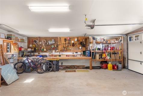 1013 Riverside Avenue Twisp WA 98856