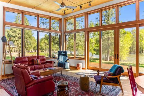 1013 Riverside Avenue Twisp WA 98856
