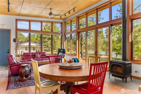 1013 Riverside Avenue Twisp WA 98856