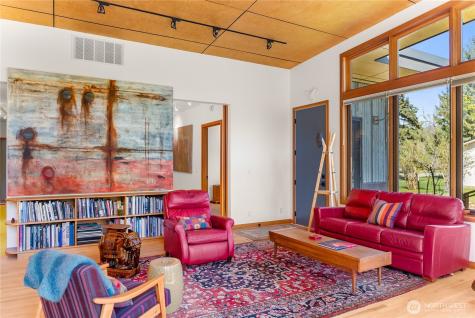 1013 Riverside Avenue Twisp WA 98856