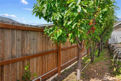 1010 Crest Loop Entiat WA 98822