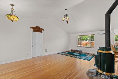 1010 Crest Loop Entiat WA 98822