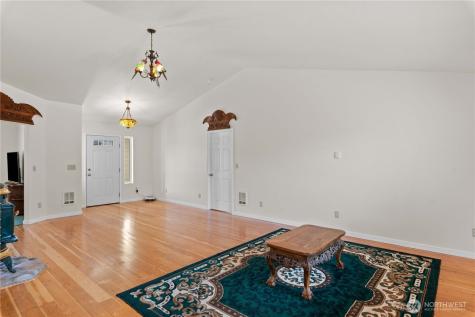 1010 Crest Loop Entiat WA 98822