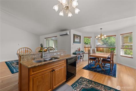 1010 Crest Loop Entiat WA 98822