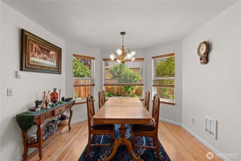 1010 Crest Loop Entiat WA 98822