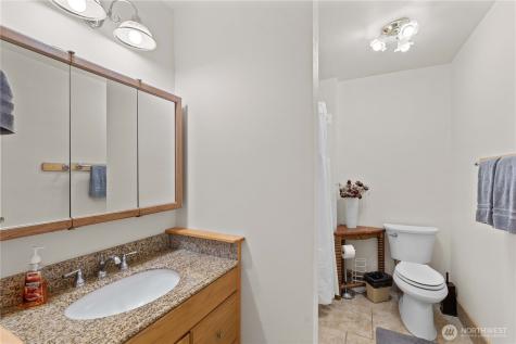 1010 Crest Loop Entiat WA 98822