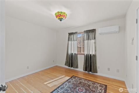 1010 Crest Loop Entiat WA 98822