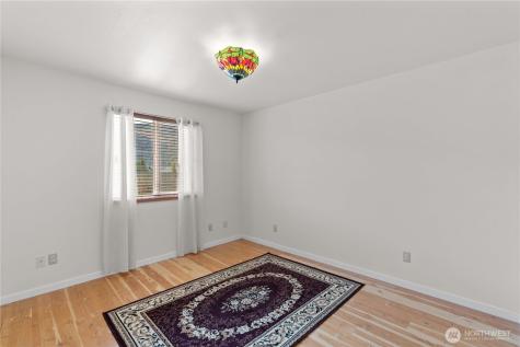 1010 Crest Loop Entiat WA 98822