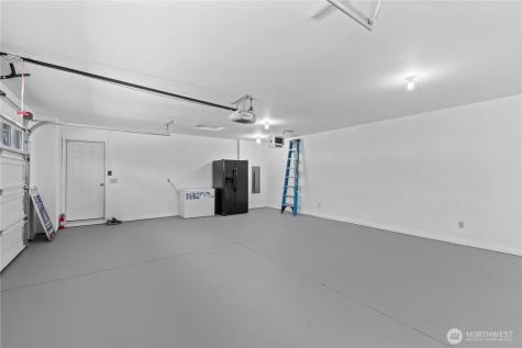 1010 Crest Loop Entiat WA 98822