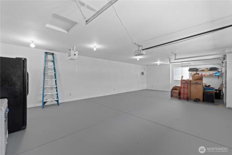 1010 Crest Loop Entiat WA 98822