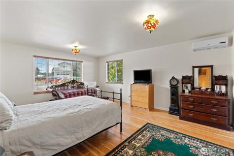 1010 Crest Loop Entiat WA 98822