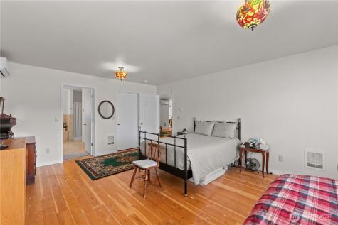 1010 Crest Loop Entiat WA 98822