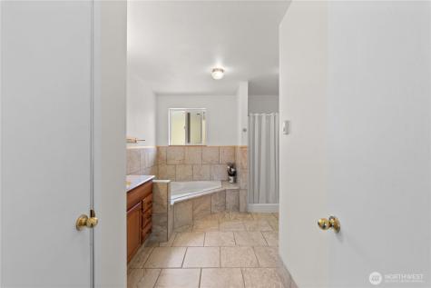 1010 Crest Loop Entiat WA 98822