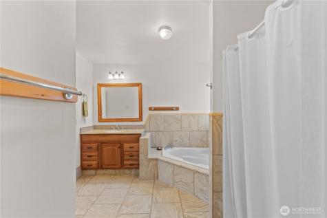 1010 Crest Loop Entiat WA 98822