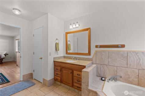 1010 Crest Loop Entiat WA 98822