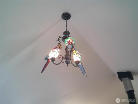 1010 Crest Loop Entiat WA 98822