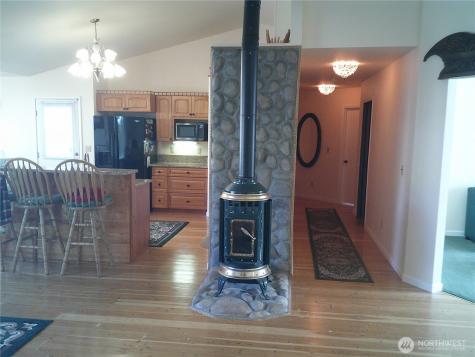 1010 Crest Loop Entiat WA 98822